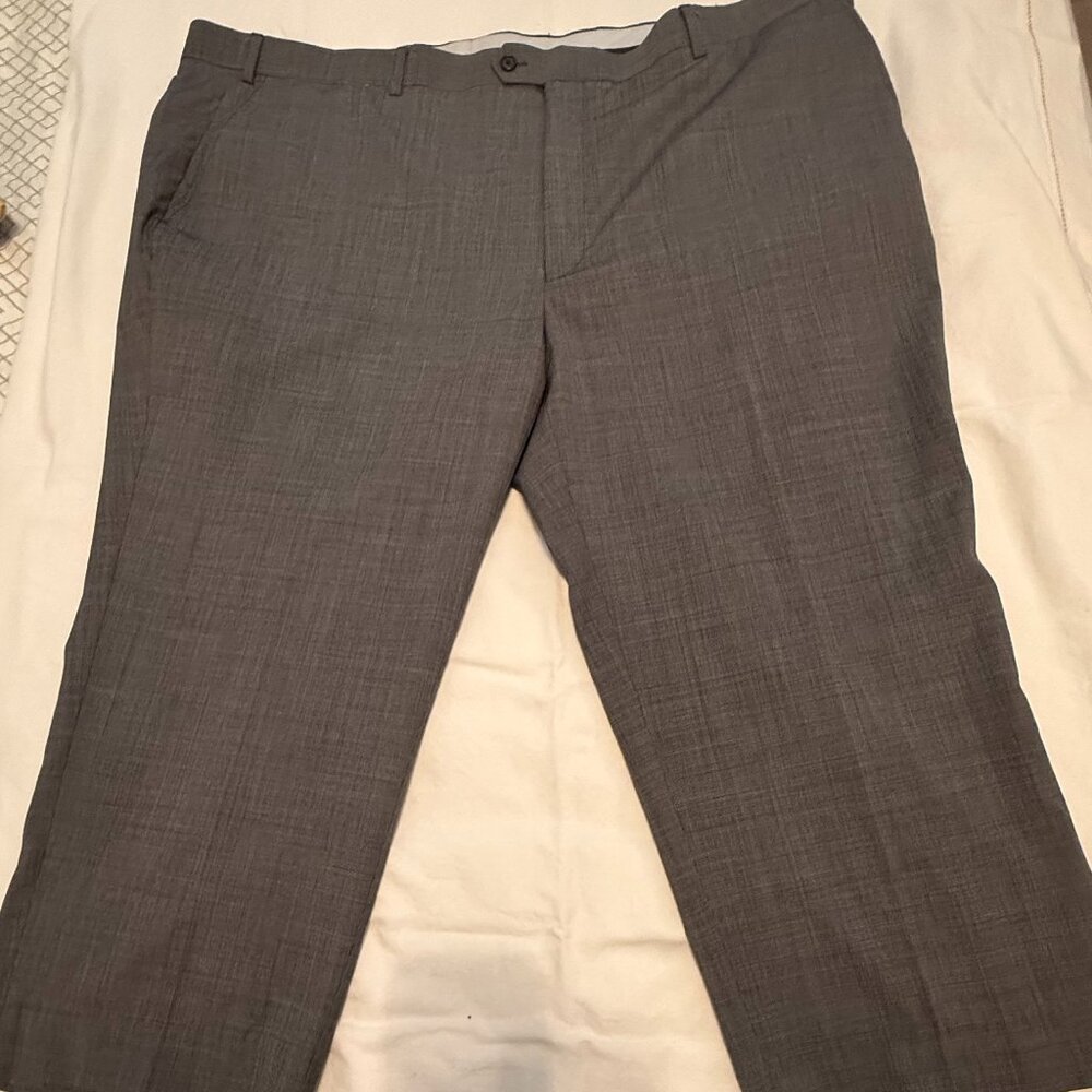 Women's Dress pants